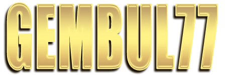 Logo GEMBUL77